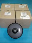1-02qx-b-e2s-k-x-295 1 02qx B E2s K X 295