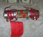1 2 " Beckett Harcum Cyclic Valve Airmatic