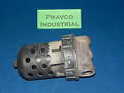 1-2npt Wilkerson Watts Filter Npt