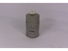 1-457-434-105 Bosch Fuel Filter Used