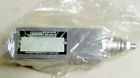 Zdrp011sod1 1 N3-3 Valve Denison Pressure Parker Reducing