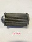 10-1-100 Flow Ezy Filter Suction