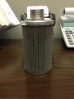 10-1n-100 Flow Ezy Filters Suction Sump Strainer Mesh Nipple