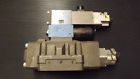 Kdg2-7a-6s-614882 10 Hydraulic Vickers Kdg2-7a-6s-614882- Valve Proportional