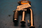 10-rda40-1sdbeo-d Norbro 40r Pneumatic Actuator