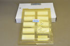 100-12-bh Balston Filter Cartridges Box Of