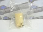 100-12 Parker Balston Filter Cartridges Part Number New In Factory Bag