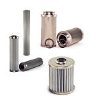 100-2198-28187 Killer Filter Replacement For Digoma 190403557246