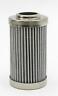 100-5380-20988 Killer Filter Replacement For Eppensteiner