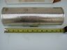 100057 Unbranded Leach Trash Compacter Refuse Hauler Filter