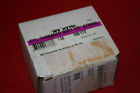 100172 Spx Hytec New Threaded