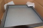 10017602 Markem New Extractor Combined Filter
