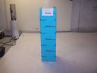 10020666-100 206 66 Demag Plastics New Direct Interchange Hydraulic Cartridge