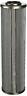 Sbf0660ds7b 100543061217 Killer Filter Hydraulic Replacement For Schroeder