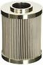290z140a 100644713675 Killer Filter Hydraulic Replacement For Parker New