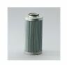 100-6617-27174 100661727174 Killer Filter Hydraulic Replacement For New