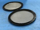 101-337-01 Conair Lot Of 2