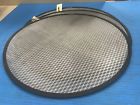 101-337-05 Conair Lot Of 3