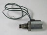 10116-26 Deltrol Valve Coil Used