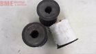 101339-21 Unbranded Lot Of 3