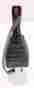 101606 David Brown New 12v Joystick