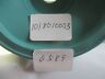 1018010005 Parker New Hydraulic Filter Element