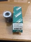 Rs-005e10b-4 1020023033 Stauff Filter Element