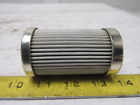 Se-014-h-10-b-4 1020023413 Stauff Filter Element