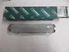 Sl-030f10b-4 1020023847 Stauff Filter Sl030f10b4