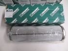 Sl-090f10b-4 1020023910 Stauff Filter 102002910