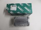 Sp-045e10b-4 1020024186 Stauff Filter Element