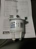 120r-rac-02 10223 Parker Racor Marine Fuel Separator Assembly