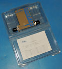 1579a00132lr1bv713 1025322 Mks New 1579a Mass