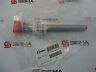 1028305 Nordson Tank Filter Mesh Saturn