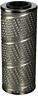 103-4523-60905 Killer Filter Replacement For Filtrec Ss Wire