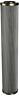 Sh87163 103511766218 Killer Filter Hydraulic Replacement For Jura Filtration New