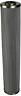 821610v 104030017572 Killer Filter Hydraulic Replacement For National