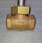 104400-1 Nibco Valve Globe