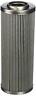 D141t125a 105750624634 Killer Filter Hydraulic Replacement For Filtrec