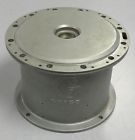 107649 Graco Base