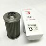 108-107 Bosch Rexroth Graco Hydraulic Red Alert Filter Element Mesh Micron