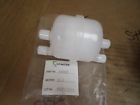 6hepy094 10802 Symcon Filter Micron New