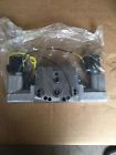 10955243 Parker V20r 4 Way