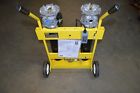 10mfp240sa10qb16151 Parker Hydraulic Oil Filter
