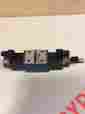 10w64-14 4wre 24k4 Rexroth Proportional Valve Model M