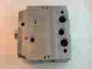 11024310 161b6650 Sauer Danfoss Proportional Valve Pvg 100 020065 271350