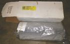 11077187 Milacron Hydraulic High Pressure Filter Element New