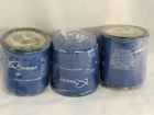 110814 Quincy Compressor Oil Filter 685650071114
