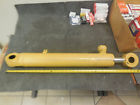 515-525 1117474 Cat New Erpillar Hydraulic