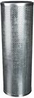 112-2598-35208 Killer Filter Replacement For Pall